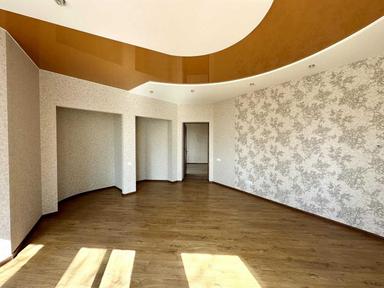 Дом по адресу ул. Спортивная (площадь 561 м²) - Atlanta.ua - фото 42