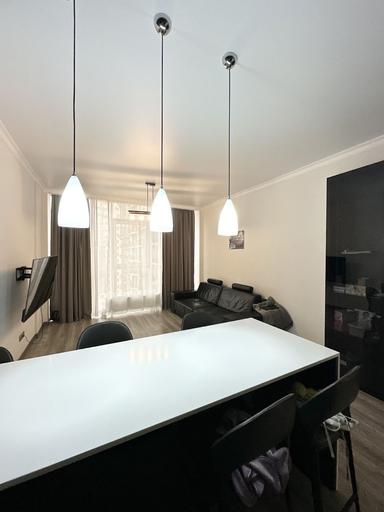 3-rooms apartment apartment by the address st. Kurortnyy per (area 135 m²) - Atlanta.ua - photo 22