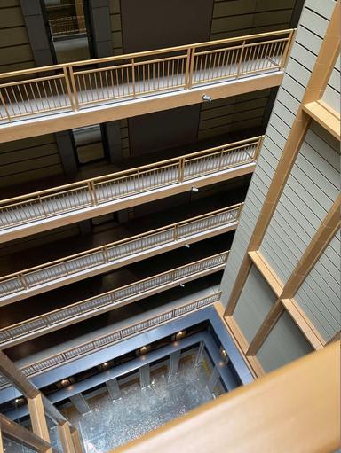 2-комнатная квартира по адресу Куликово поле пл. (площадь 62 м²) - Atlanta.ua - фото 12