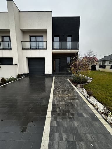 Дом по адресу Петефі Шандора пл. (площадь 175 м²) - Atlanta.ua - imageAlt 20