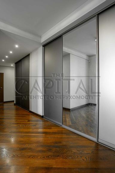 3-кімнатна квартира за адресою вул. Андрія Верхогляда (площа 140 м²) - Atlanta.ua - фото 32