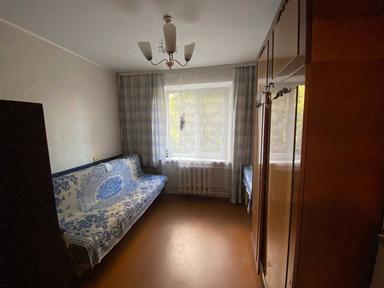 3-rooms apartment apartment by the address st. Kazimira Malevicha (area 62 m²) - Atlanta.ua - photo 11