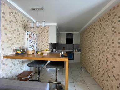 2-комнатная квартира по адресу ул. Китобойная (площадь 70 м²) - Atlanta.ua - фото 36