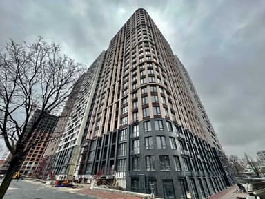 2-комнатная квартира по адресу (площадь 54 м²) - Atlanta.ua - imageAlt 30