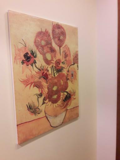 3-кімнатна квартира за адресою вул. Глинянський Тракт (площа 70,3 м²) - Atlanta.ua - фото 38