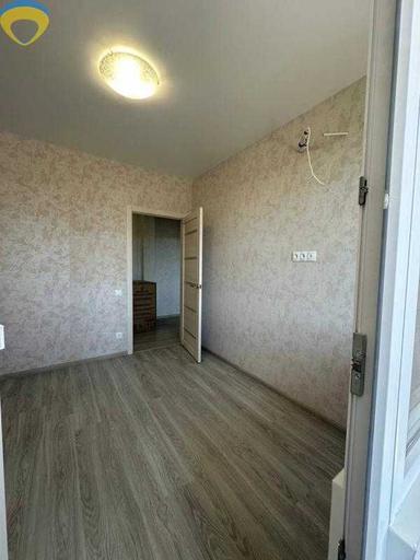 3-кімнатна квартира за адресою вул. Фруктова (площа 54 м²) - Atlanta.ua - фото 15