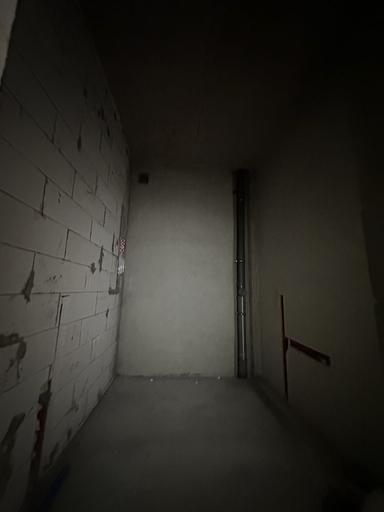 2-комнатная квартира по адресу ул. Огренича Николая (площадь 60 м²) - Atlanta.ua - фото 16