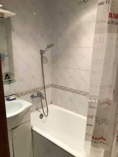 3-комнатная квартира по адресу ул. Ильенка Юрия (площадь 60,3 м²) - Atlanta.ua - фото 27