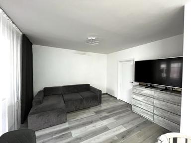 1-кімнатна квартира за адресою вул. Антоненка-Давидовича (площа 46 м²) - Atlanta.ua - фото 40