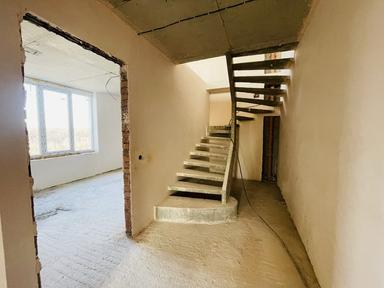 3-rooms apartment apartment by the address st. Velichkovskogo (area 134 m²) - Atlanta.ua - photo 13