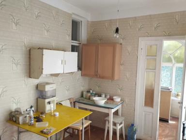 Дом по адресу ул. Добробутна (площадь 95 м²) - Atlanta.ua - фото 23