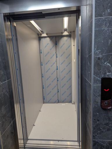 2-кімнатна квартира за адресою (площа 77 м²) - Atlanta.ua - фото 14