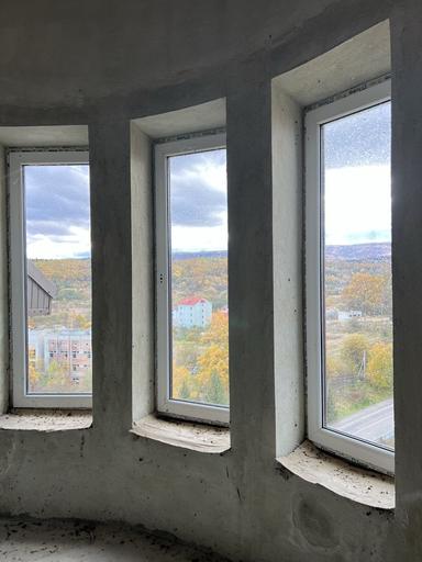 1-комнатная квартира по адресу (площадь 61 м²) - Atlanta.ua - фото 23