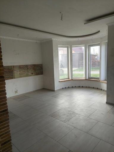 House by the address st. Kapelanska (area 200 m²) - Atlanta.ua - photo 18