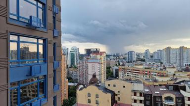 Объект снят с продажи - Atlanta.ua - фото 35