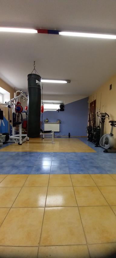 House by the address st. Ivanovskiy pereezd (area 500 m²) - Atlanta.ua - photo 43