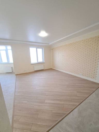 1-комнатная квартира по адресу (площадь 50 м²) - Atlanta.ua - фото 30