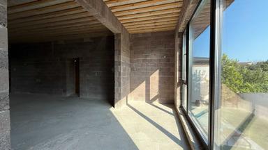 Дом по адресу Люстдорфская дор. (площадь 247 м²) - Atlanta.ua - фото 38