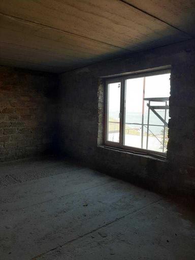 Дом по адресу ул. Под Голоском (площадь 226 м²) - Atlanta.ua - фото 23