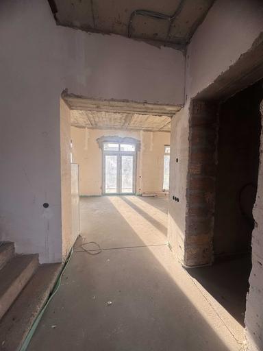 Будинок за адресою (площа 280 м²) - Atlanta.ua - фото 26