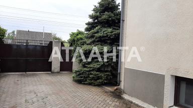 Дом по адресу ул. Макаренко (площадь 145 м²) - Atlanta.ua - фото 20