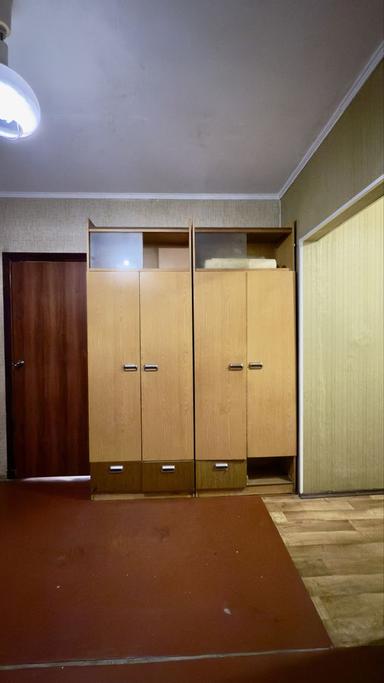 3-rooms apartment apartment by the address st. Ul Ushinskogo (area 73 m²) - Atlanta.ua - photo 45