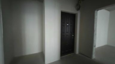 2-rooms apartment apartment by the address st. Lyustdorfskaya dor Chernomorskaya dor (area 60 m²) - Atlanta.ua - photo 29