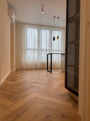 1-кімнатна квартира за адресою вул. Замковецька (площа 40 м²) - Atlanta.ua - фото 44