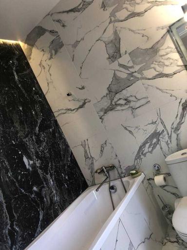 Дом по адресу Люстдорфская дор. (площадь 100 м²) - Atlanta.ua - фото 38