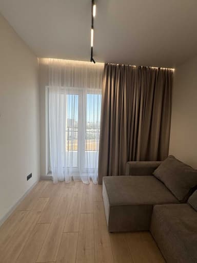 2-rooms apartment apartment by the address st. Kulikovo pole pl Oktyabrskoy revolyutsii pl (area 64 m²) - Atlanta.ua - imageAlt 30