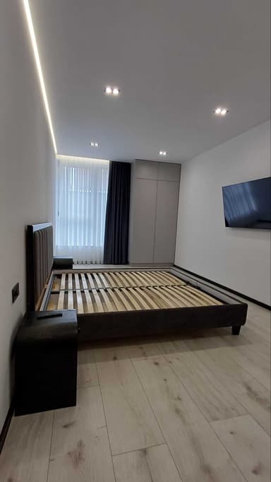 3-комнатная квартира по адресу ул. Кисловодська (площадь 91 м²) - Atlanta.ua - фото 32