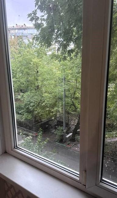 2-кімнатна квартира за адресою (площа 46 м²) - Atlanta.ua - фото 20