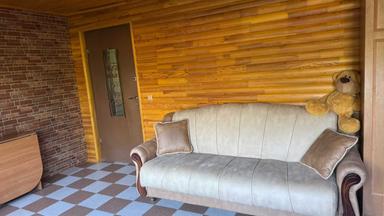 Дом по адресу ул. Первомайская (площадь 100 м²) - Atlanta.ua - фото 40