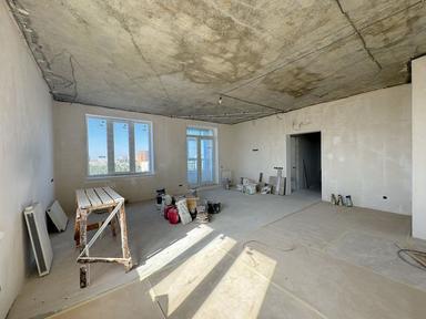 3-rooms apartment apartment by the address st. Gagarina pr (area 101,2 m²) - Atlanta.ua - photo 23