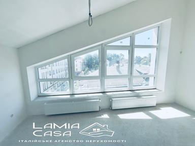 4+-rooms apartment apartment by the address st. Kapelanska (area 240 m²) - Atlanta.ua - photo 27