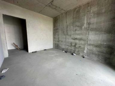 Багатокімнатна квартира за адресою вул. Стрийська (площа 128 м²) - Atlanta.ua - фото 32