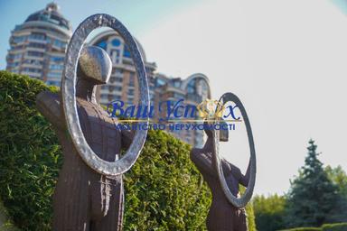 Коммерческая недвижимость по адресу бульвар Дружбы Народов (площадь 220 м²) - Atlanta.ua - фото 46