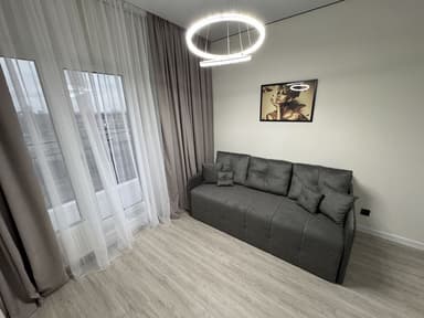 2-комнатная квартира по адресу ул. Краснова (площадь 43 м²) - Atlanta.ua - imageAlt 22