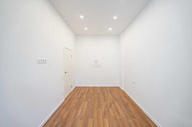 2-кімнатна квартира за адресою (площа 70,1 м²) - Atlanta.ua - фото 42