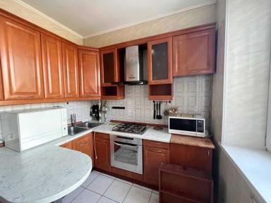 2-кімнатна квартира за адресою вул. Шевченка (площа 72 м²) - Atlanta.ua - фото 22