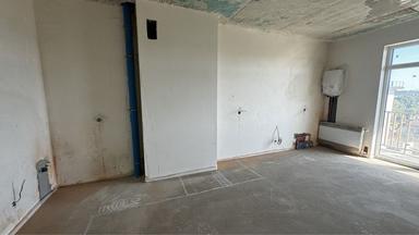 3-комнатная квартира по адресу (площадь 81 м²) - Atlanta.ua - фото 10