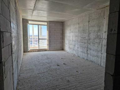 2-rooms apartment apartment by the address st. Gnezdovskogo Ya ul (area 81,3 m²) - Atlanta.ua - photo 30