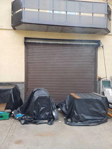 Коммерческая недвижимость по адресу (площадь 552 м²) - Atlanta.ua - фото 21