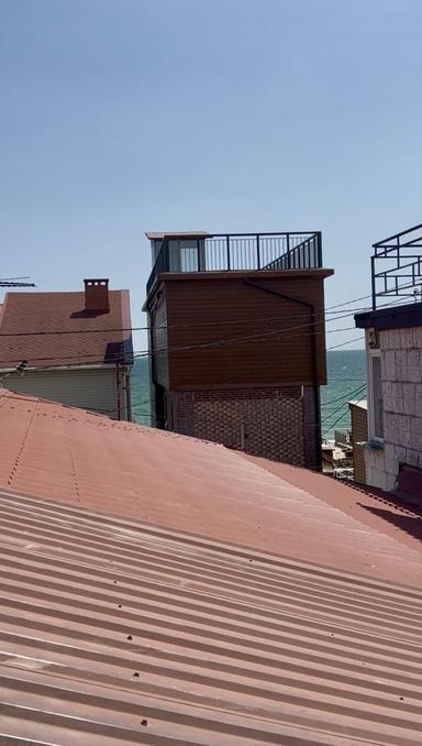 Будинок за адресою Куликове поле пл. (площа 129 м²) - Atlanta.ua - фото 45