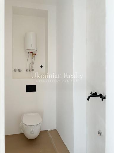 Дом по адресу (площадь 415,9 м²) - Atlanta.ua - фото 33