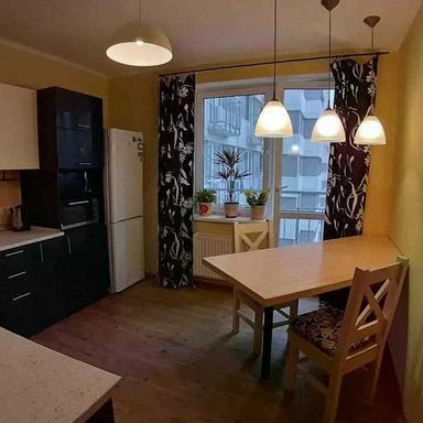 2-rooms apartment apartment by the address st. Govorova marsh (area 67,2 m²) - Atlanta.ua - photo 17