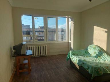 1-кімнатна квартира за адресою вул. Світлицького (площа 35,8 м²) - Atlanta.ua - фото 29