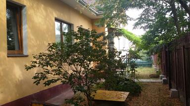 Будинок за адресою вул. Чорнобильська (площа 400 м²) - Atlanta.ua - фото 29