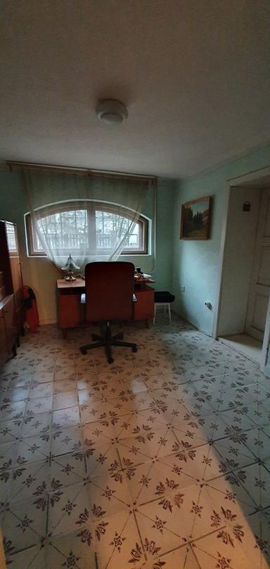 Будинок за адресою Петефі Шандора пл. (площа 326 м²) - Atlanta.ua - фото 40