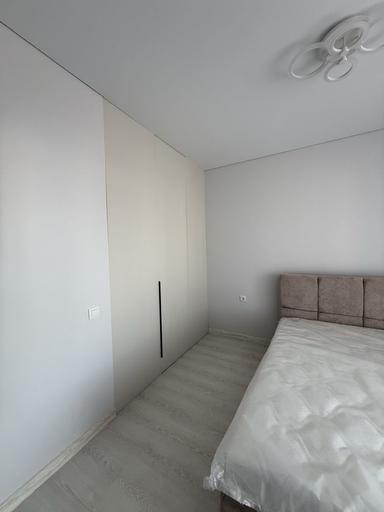 2-rooms apartment apartment by the address (area 57 m²) - Atlanta.ua - photo 4